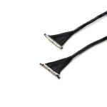 Wholesale Caddx Cable 80mm 120mm 200mm Replacement for Caddx HD Digital System Camera Cinematic DIY Parts